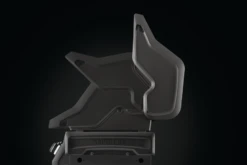 Napoleon Phantom Rogue SE 425 - Mat Zwart Met RVS Roosters - Gas Barbecue -Tuinartikelen Winkel napoleon phantom rogue se 425 mat zwart met rvs roosters gas barbecue 3 7