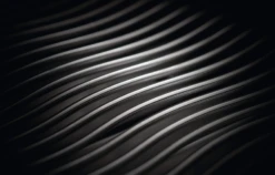 Napoleon Phantom Rogue SE 425 - Mat Zwart Met RVS Roosters - Gas Barbecue -Tuinartikelen Winkel napoleon phantom rogue se 425 mat zwart met rvs roosters gas barbecue 5 7