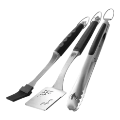 Napoleon President Limited Edition Gereedschapset 3-delig - Napoleon