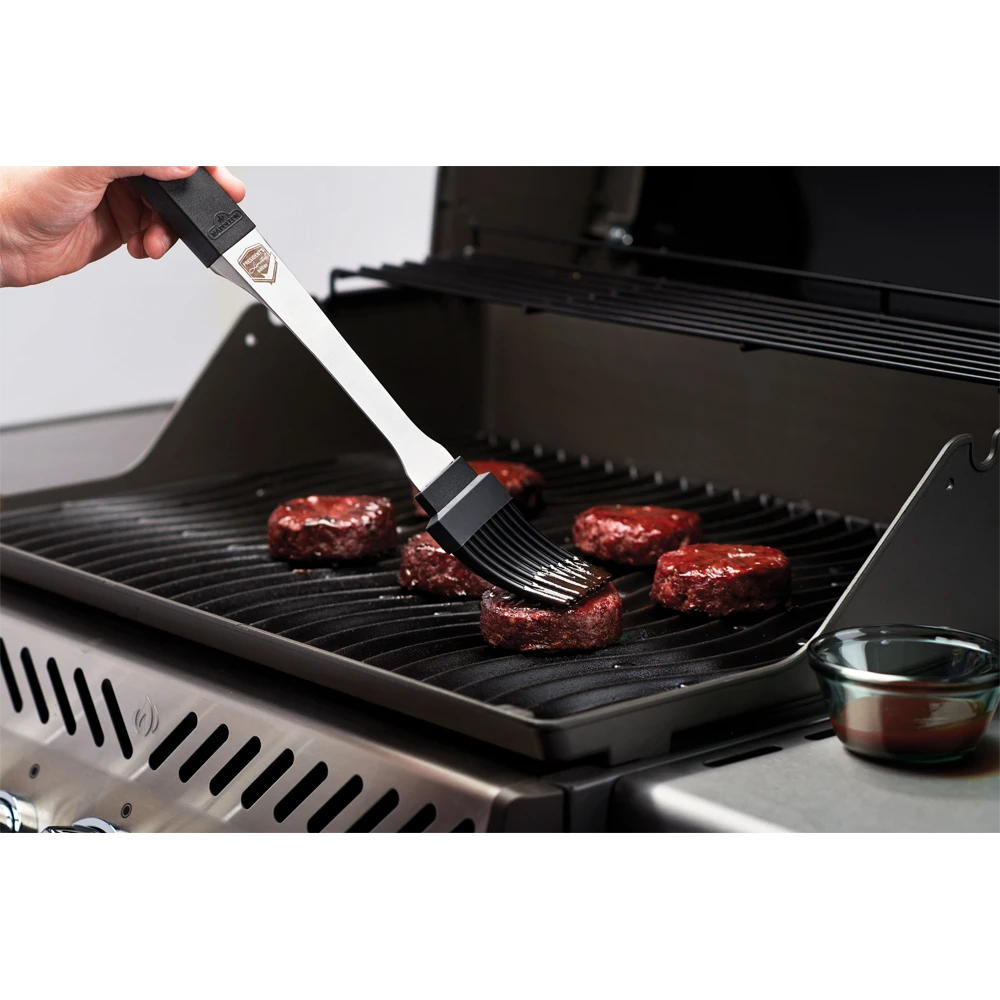 Napoleon President Limited Edition Gereedschapset 3-delig - Napoleon 4 Napoleon President Limited Edition Gereedschapset 3-delig - Napoleon - Afbeelding 2