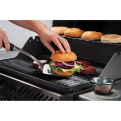 Napoleon President Limited Edition Gereedschapset 3-delig - Napoleon 8 Napoleon President Limited Edition Gereedschapset 3-delig - Napoleon -Tuinartikelen Winkel napoleon president limited edition gereedschapset 3 delig napoleon 3 1