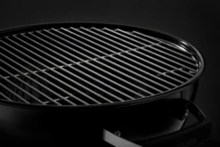 Napoleon Kogelgrill U00d8 47cm - Zwart - Houtskool Barbecue -Tuinartikelen Winkel napoleon pro kogelgrill d 47cm zwart houtskool barbecue 3 7