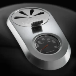 Napoleon PRO Kogelgrill U00d8 57cm - Zwart - Houtskool Barbecue -Tuinartikelen Winkel napoleon pro kogelgrill d 57cm zwart houtskool barbecue 5 7