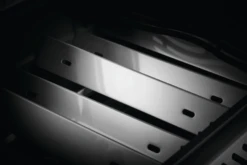 Napoleon Rogue 365 - Zwart - Gas Barbecue -Tuinartikelen Winkel napoleon rogue 365 zwart gas barbecue 4 8