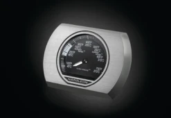 Napoleon Rogue 365 - Zwart - Gas Barbecue -Tuinartikelen Winkel napoleon rogue 365 zwart gas barbecue 7 8