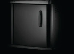 Napoleon Rogue SE 425 - Zwart Met Infrarode Zij- En Achterbrander - Incl. Draaispit - Gas Barbecue -Tuinartikelen Winkel napoleon rogue se 425 zwart met infrarode zij en achterbrander gas barbecue 6 7