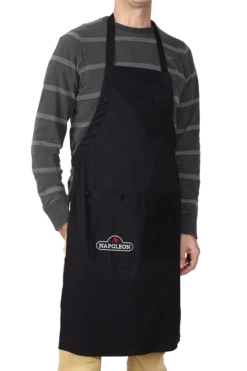 Napoleon Schort, Katoen - Napoleon