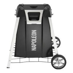 Napoleon TRAVELQu2122 Onderstel Voor PRO285 & PRO285E