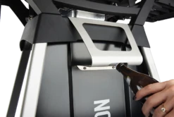 Napoleon TRAVELQu2122 Onderstel Voor PRO285 & PRO285E -Tuinartikelen Winkel napoleon travelq onderstel voor pro285 pro285e 5