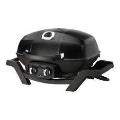 Napoleon TRAVELQu2122 PRO285 - Gas Barbecue