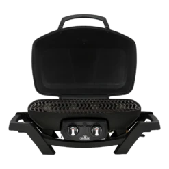Napoleon TRAVELQu2122 PRO285 - Gas Barbecue -Tuinartikelen Winkel napoleon travelq pro285 gas barbecue 3 7