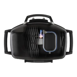 Napoleon TRAVELQu2122 PRO285 - Gas Barbecue -Tuinartikelen Winkel napoleon travelq pro285 gas barbecue 4 7