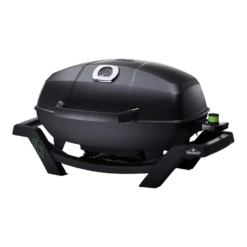 Napoleon TRAVELQu2122 PRO285E - Elektrische Barbecue