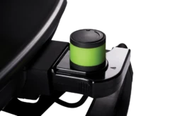 Napoleon TRAVELQu2122 PRO285E - Elektrische Barbecue -Tuinartikelen Winkel napoleon travelq pro285e elektrische barbecue 4 7