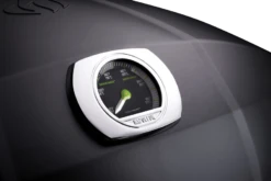 Napoleon TRAVELQu2122 PRO285E - Elektrische Barbecue -Tuinartikelen Winkel napoleon travelq pro285e elektrische barbecue 7 7