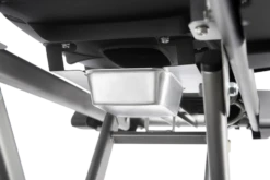 Napoleon TRAVELQu2122 PRO285X - Op Gas Met Inklapbare Wagen - Gas Barbecue -Tuinartikelen Winkel napoleon travelq pro285x op gas met inklapbare wagen gas barbecue 4 7