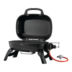 Napoleon TRAVELQu2122 TQ240, Gas - Gas Barbecues
