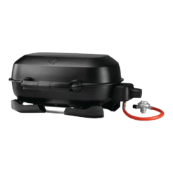 Napoleon TRAVELQu2122 TQ240, Gas - Gas Barbecues -Tuinartikelen Winkel napoleon travelq tq240 gas gas barbecues 3