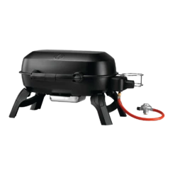 Napoleon TRAVELQu2122 TQ240, Gas - Gas Barbecues -Tuinartikelen Winkel napoleon travelq tq240 gas gas barbecues 4