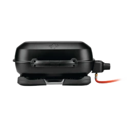 Napoleon TRAVELQu2122 TQ240, Gas - Gas Barbecues -Tuinartikelen Winkel napoleon travelq tq240 gas gas barbecues 5