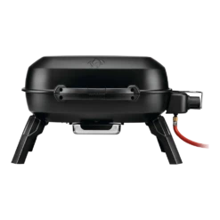 Napoleon TRAVELQu2122 TQ240, Gas - Gas Barbecues -Tuinartikelen Winkel napoleon travelq tq240 gas gas barbecues 7