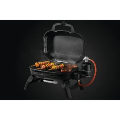 Napoleon TRAVELQu2122 TQ240, Gas - Gas Barbecues -Tuinartikelen Winkel napoleon travelq tq240 gas gas barbecues 8