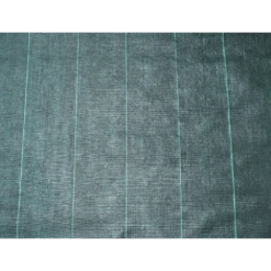 Nature - Gronddoek Zwart 4,20x5m -Tuinartikelen Winkel nature gronddoek zwart 4 20x5m 2 2