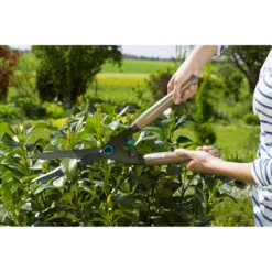 NatureCut Heggenschaar - Gardena -Tuinartikelen Winkel naturecut heggenschaar gardena 4 7
