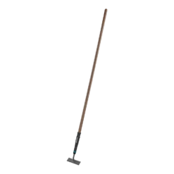 Natureline Schoffel - 14cm - Gardena