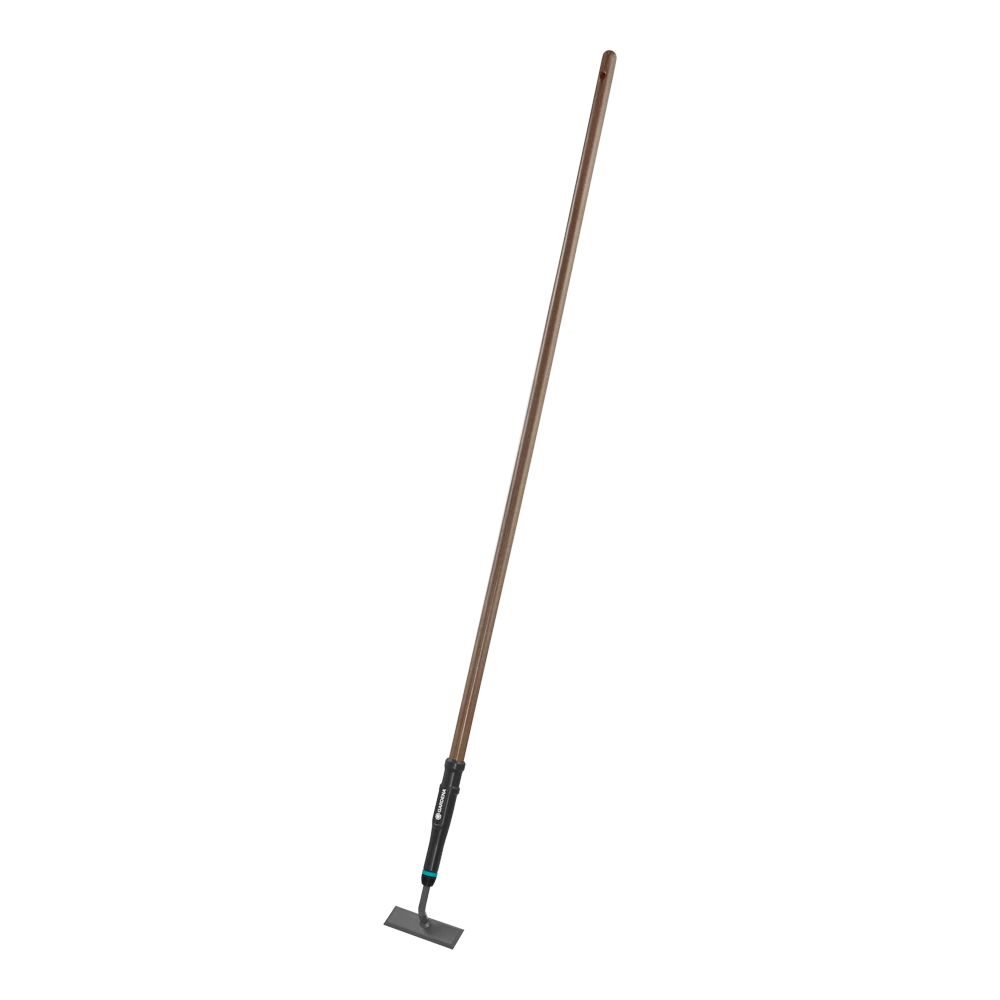 Natureline Schoffel - 14cm - Gardena 3 Natureline Schoffel - 14cm - Gardena