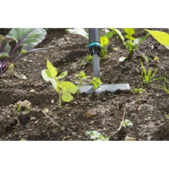 Natureline Schoffel - 14cm - Gardena 9 Natureline Schoffel - 14cm - Gardena -Tuinartikelen Winkel natureline schoffel 14cm gardena 4 8