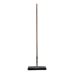 Natureline Straatbezem - Gardena -Tuinartikelen Winkel natureline straatbezem gardena 2 6