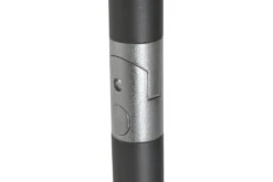 Oasis Stokparasol - 300 Cm. U00d8 - Groen -Tuinartikelen Winkel oasis stokparasol 300 cm groen 3 4