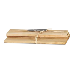 OFYR Ceder Houten Plankjes