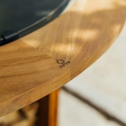 OFYR Fire Guard Ring 85 -Tuinartikelen Winkel ofyr fire guard ring 85 3