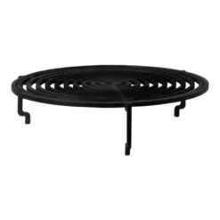 OFYR Grill Rond 100