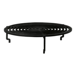 OFYR Grill Rond 85