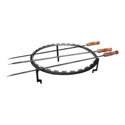 OFYR Horizontale Spiezen Set 100