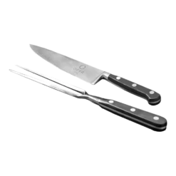 OFYR Mes En Vork Set