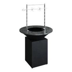 OFYR Rotisserie Set (voor Model 85 En 100)