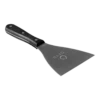 OFYR Spatel PRO -Tuinartikelen Winkel ofyr spatel pro 1