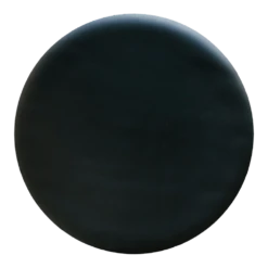 OFYR Tabl'O Placemat Zwart