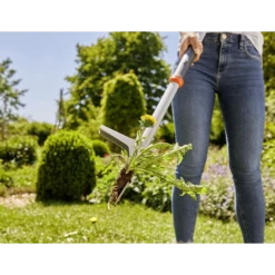 Onkruidsteker - Gardena -Tuinartikelen Winkel onkruidsteker gardena 4