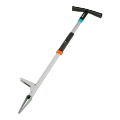 Onkruidsteker Met Steel - 3cm - Gardena