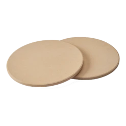 Pizza Stenen Voor TravelQ U00f8 24cm - Napoleon