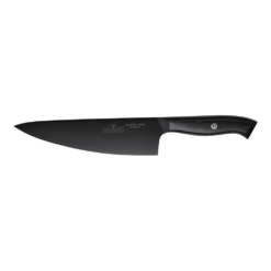 Phantom Chef Mes - Napoleon