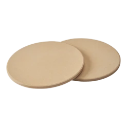 Pizza Stenen Voor TravelQ U00f8 24cm - Napoleon -Tuinartikelen Winkel pizza stenen voor travelq o 24cm napoleon 1