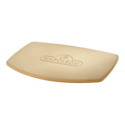 Pizzasteen Voor TravelQ - Napoleon