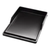 Plancha Voor Freestyle, Rogue, Prestige (PRO) - Napoleon 1 Plancha Voor Freestyle, Rogue, Prestige (PRO) - Napoleon -Tuinartikelen Winkel plancha voor freestyle rogue prestige pro napoleon 1