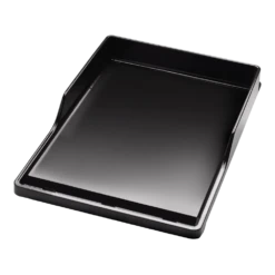 Plancha Voor Freestyle, Rogue, Prestige (PRO) - Napoleon